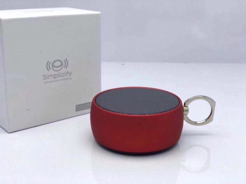 LOA BLUETOOTH BS01 MINI 4O8roy_simg_d0daf0_800x1200_max.jpg