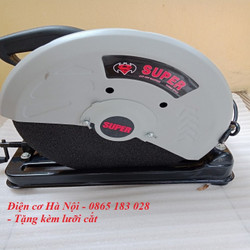 Máy cắt sắt Máy cắt sắt