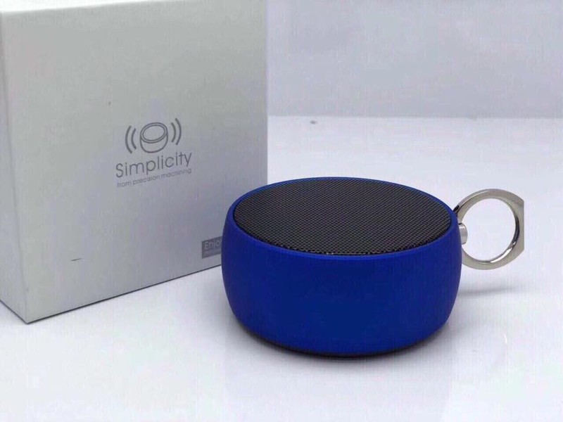 LOA BLUETOOTH BS01 MINI dOHEvh_simg_d0daf0_800x1200_max.jpg