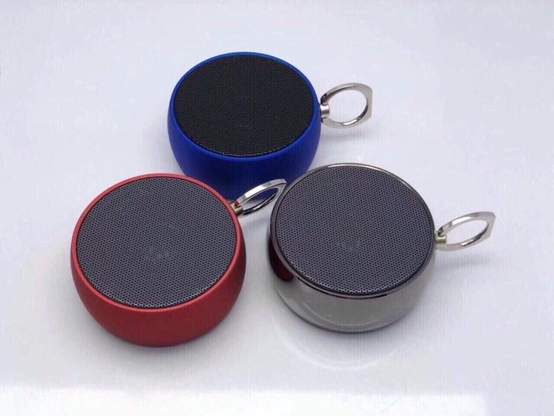 LOA BLUETOOTH BS01 MINI jM7XZQ_simg_d0daf0_800x1200_max.jpg
