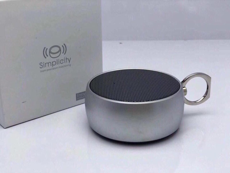 LOA BLUETOOTH BS01 MINI qoAyPW_simg_d0daf0_800x1200_max.jpg