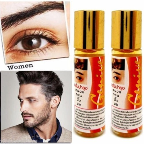 THUỐC MỌC LÔNG MÀY - THUỐC MỌC LÔNG MÀY , RÂU, TÓC