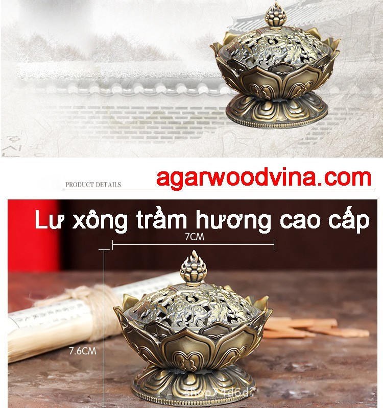 MWMori_simg_d0daf0_800x1200_max.jpg