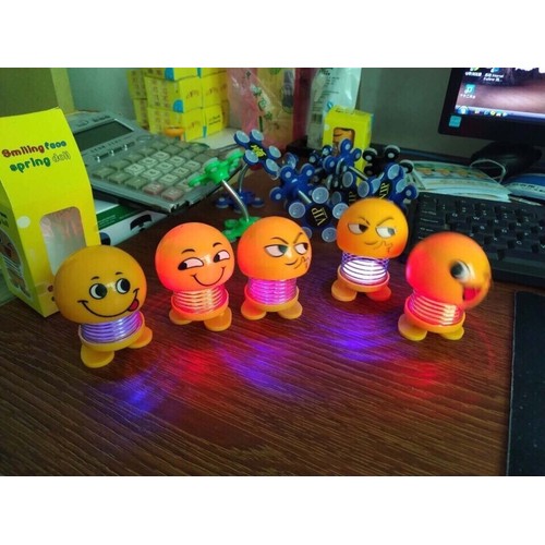 11688630 , 18986466 , 15_18986466 , 110000 , Combo-6-con-Thu-Nhun-co-den-Emojji-con-lac-lo-xo-vui-nhon-mat-bieu-ca-15_18986466 , sendo.vn , Combo 6 con- Thú Nhún có đèn Emojji con lắc lò xo vui nhộn mặt biểu cả Combo 6 con- Thú Nhún có đèn Emojji con lắc lò xo vui nhộn mặt biểu cả