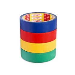 8 cuộn Băng keo Simili 36mm-6.6M