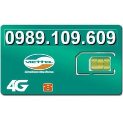 sim số đẹp
