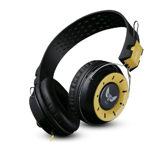 7721141 , 17866126 , 15_17866126 , 265000 , Tai-nghe-Headphone-Ovann-danh-cho-game-thu-co-mic-doi-thoai-trong-game-15_17866126 , sendo.vn , Tai nghe Headphone Ovann dành cho game thủ có mic đối thoại trong game Tai nghe Headphone Ovann dành cho game thủ có mic đối thoại trong game