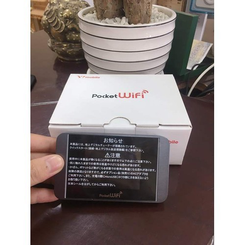 7721127 , 17866094 , 15_17866094 , 938000 , Bo-Phat-Wifi-303HW-Hang-Noi-Dia-Nhat-Co-Tang-Sim-4G-15_17866094 , sendo.vn , Bộ Phát Wifi 303HW Hàng Nội Đia Nhật - Có Tặng Sim 4G Bộ Phát Wifi 303HW Hàng Nội Đia Nhật - Có Tặng Sim 4G