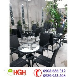 cần thanh gấp 50 bộ bàn ghế tồn kho giá rẻ tại xưởng sản xuất