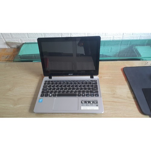 8494515 , 17868669 , 15_17868669 , 3600000 , Laptop-cu-V11-man-hinh-cam-ung-giai-tri-da-phuong-tien-15_17868669 , sendo.vn , Laptop cũ V11 - màn hình cảm ứng - giải trí đa phương tiện Laptop cũ V11 - màn hình cảm ứng - giải trí đa phương tiện