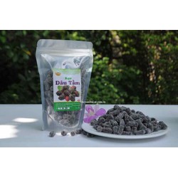 300g Ô mai dẻo dâu tằm Đà Lạt