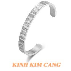 Kinh Kim Cang Bát Nhã Ba La Mật Tác giả Đoàn Trung Còn