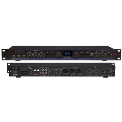 Vang karaoke ya.maha dsp 100 vang karaoke [ĐƯỢC KIỂM HÀNG] 24878998