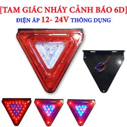 ĐÈN LED CẢNH BÁO 24v ĐÈN LED CẢNH BÁO 24v