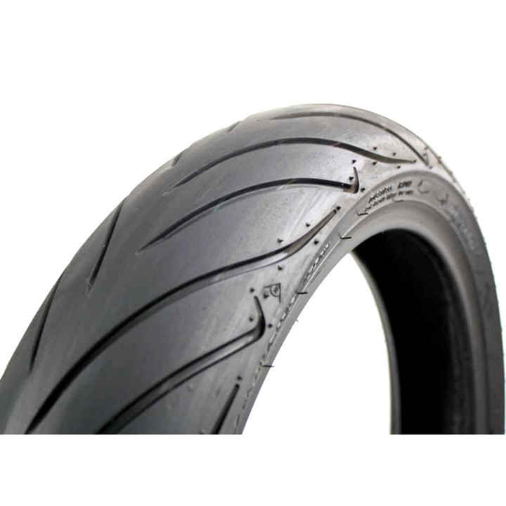 Lốp Dunlop 180.55-ZR17 D222 TL 73W Vỏ xe máy Dunlop size 180.55-ZR17 D222 TL 73W_ Dunlop Việt Nam, giá rẻ, uy tín 6