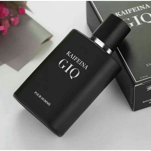 8621507 , 17915461 , 15_17915461 , 522000 , NUOC-HOA-KAIFEINA-50ML-CAO-CAP-15_17915461 , sendo.vn , NƯỚC HOA KAIFEINA 50ML CAO CẤP NƯỚC HOA KAIFEINA 50ML CAO CẤP