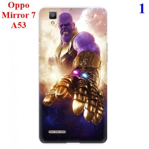 8622775 , 17916017 , 15_17916017 , 40000 , Op-lung-Oppo-Mirror-7-A53-hinh-Sieu-Anh-Hung-Avengers-15_17916017 , sendo.vn , Ốp lưng Oppo Mirror 7 - A53 hình Siêu Anh Hùng Avengers Ốp lưng Oppo Mirror 7 - A53 hình Siêu Anh Hùng Avengers