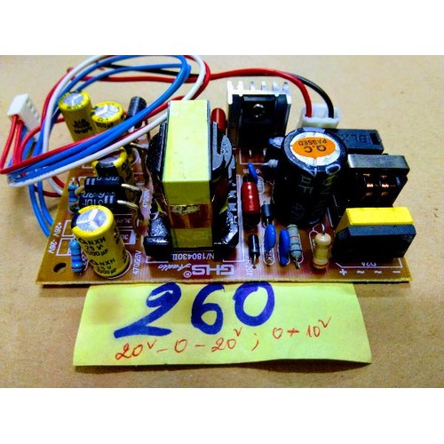 8620211 , 17914868 , 15_17914868 , 250000 , Nguon-xung-autovol-GHS-thay-the-cho-DBX-Pa-Pa2-260-15_17914868 , sendo.vn , Nguồn xung autovol GHS thay thế cho DBX Pa Nguồn xung autovol GHS thay thế cho DBX Pa