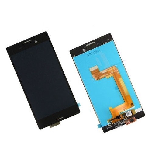 8622867 , 17916120 , 15_17916120 , 380000 , Man-Hinh-Xperia-M4-15_17916120 , sendo.vn , Màn Hình Xperia M4 Màn Hình Xperia M4