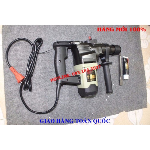 4761977 , 17915628 , 15_17915628 , 1499000 , May-khoan-be-tong-May-khoan-be-tong-hugong-15_17915628 , sendo.vn , Máy khoan bê tông | Máy khoan bê tông hugong Máy khoan bê tông | Máy khoan bê tông hugong