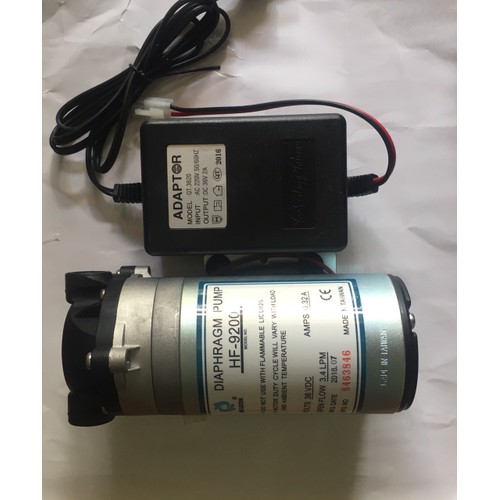 8620216 , 17914873 , 15_17914873 , 1150000 , BO-BOM-HEADON-VA-ADAPTER-36V-DUNG-CHO-MAY-LOC-CONG-SUAT-LONHE-THONG-PHUN-SUONG-50-70PEC-15_17914873 , sendo.vn , BỘ BOM HEADON VÀ ADAPTER 36V DÙNG CHO MÁY LỌC CÔNG SUẤT LỚN,HỆ THỐNG PHUN SƯƠNG 50-70PEC BỘ BOM HEADON VÀ ADAPTER 36V DÙNG CHO MÁY LỌC CÔNG SUẤT LỚN,HỆ THỐNG PHUN SƯƠNG 50-70PEC
