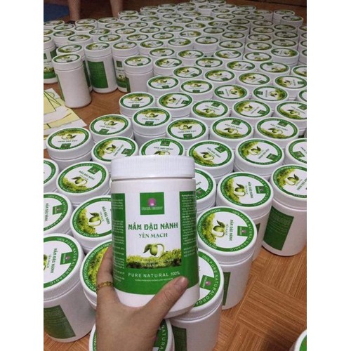 8622773 , 17916015 , 15_17916015 , 200000 , 1-kg-2-hop-mam-dau-nanh-nguyen-xo-15_17916015 , sendo.vn , 1 kg 2 hộp mầm đậu nành nguyên xơ 1 kg 2 hộp mầm đậu nành nguyên xơ