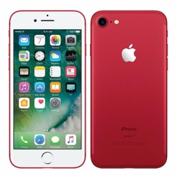 iPhone 7 128GB PRODUCT RED