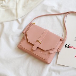 Túi đeo chéo nữ VANOCA VN152