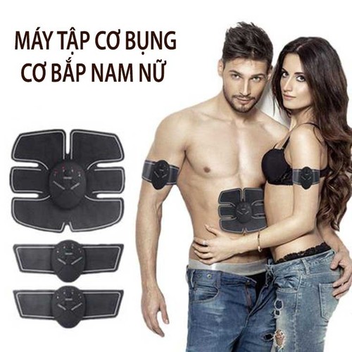 8622780 , 17916023 , 15_17916023 , 219000 , May-tap-co-bung-co-bap-nam-nu-15_17916023 , sendo.vn , Máy tập cơ bụng cơ bắp nam nữ Máy tập cơ bụng cơ bắp nam nữ