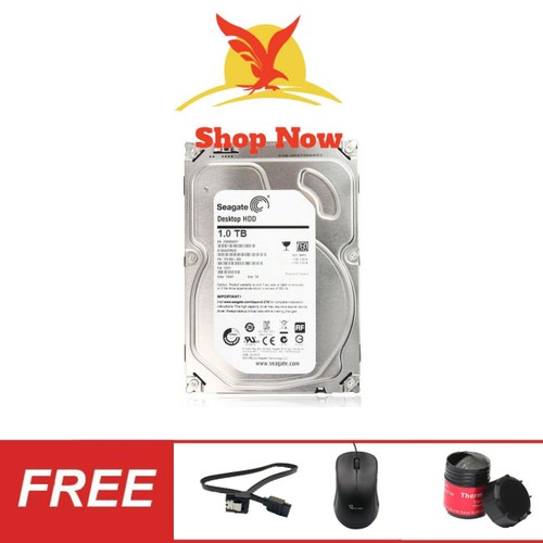 8673730 , 17935641 , 15_17935641 , 1718500 , O-cung-gan-trong-HDD-Seagate-Desktop-1TB-SATA-6Gbs-Qua-Tang-15_17935641 , sendo.vn , Ổ cứng gắn trong HDD Seagate Desktop 1TB SATA 6Gbs + Quà Tặng Ổ cứng gắn trong HDD Seagate Desktop 1TB SATA 6Gbs + Quà Tặng