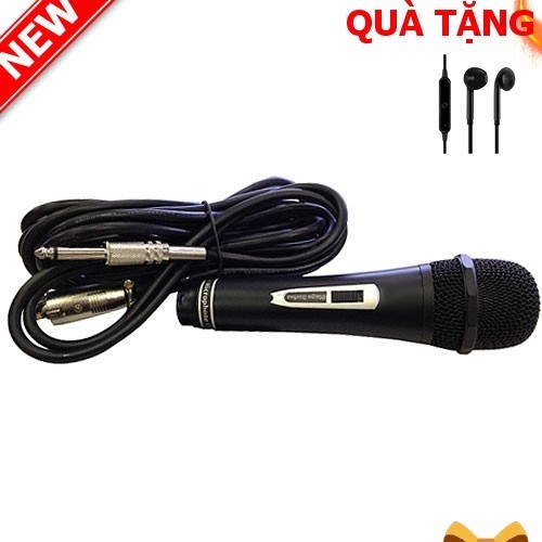 8744864 , 17961551 , 15_17961551 , 218000 , MICRO-KARAOKE-MICRO-KARAOKE-15_17961551 , sendo.vn , MICRO KARAOKE - MICRO KARAOKE MICRO KARAOKE - MICRO KARAOKE