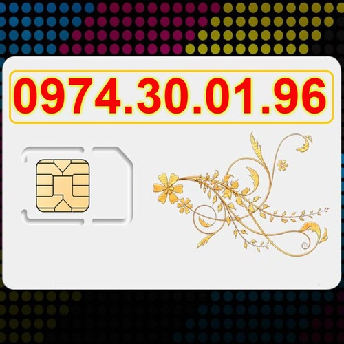 8744861 , 17961548 , 15_17961548 , 1000000 , Sim-Viettel-So-Dep-15_17961548 , sendo.vn , Sim Viettel Số Đẹp Sim Viettel Số Đẹp