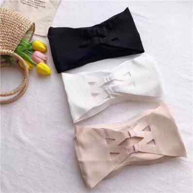 Áo quây đúc su cài sau mát lịm - aoquayducsu 3