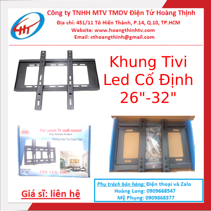 QgQI5B_simg_d0daf0_800x1200_max.png