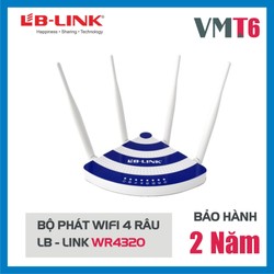 Bộ phát wifi