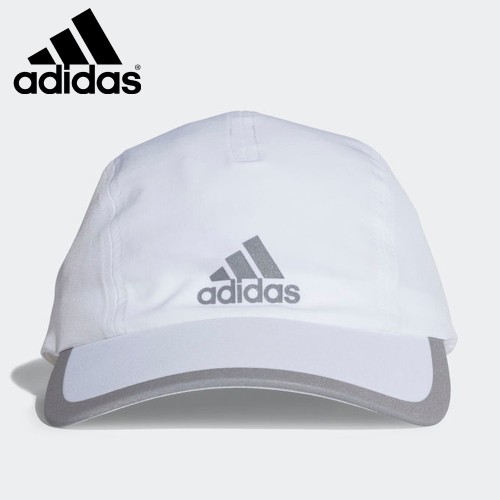 4768534 , 17961019 , 15_17961019 , 849000 , Non-mu-nam-nu-the-thao-chinh-hang-ADIDAS-2019-15_17961019 , sendo.vn , Nón, mũ nam nữ thể thao chính hãng ADIDAS 2019 Nón, mũ nam nữ thể thao chính hãng ADIDAS 2019