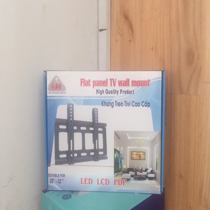 rBFGZb_simg_d0daf0_800x1200_max.png