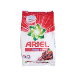 Bột giặt Ariel Hương Downy Đam Mê 2.5kg