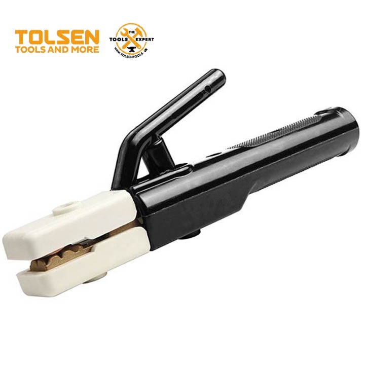 KẸP HÀN 500A TOLSEN 44933 - 44933