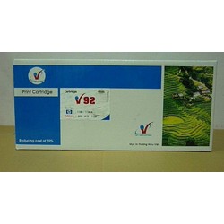 Hộp Mực Cartridge HP 92A - Canon EP 22 - Sử dụng cho các dòng máy in, HP Lj 1100,1100A HP MFP Lj 3200 Canon LBP 800,810,112