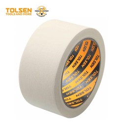 BĂNG KEO GIẤY TOLSEN 50244