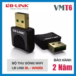 Usb thu Wifi - Usb wifi