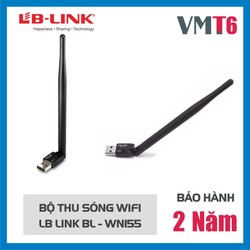 Usb thu Wifi - Usb wifi