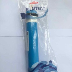 lõi lọc nước ro filmtec- dow usa