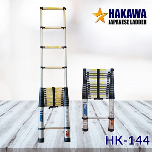 8857995 , 18006928 , 15_18006928 , 3900000 , Thang-nhom-rut-cao-cap-4m4-thang-rut-Nhat-Ban-HAKAWA-HK144-Bao-hanh-2-nam-15_18006928 , sendo.vn , Thang nhôm rút cao cấp 4m4 - thang rút Nhật Bản HAKAWA HK144- Bảo hành 2 năm Thang nhôm rút cao cấp 4m4 - thang rút Nhật Bản HAKAWA HK144- Bảo hành 2 năm