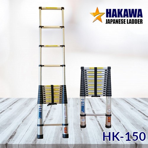 8855049 , 18001918 , 15_18001918 , 4500000 , Thang-rut-5m-sieu-da-nang-sieu-ben-hang-chinh-hang-HAKAWA-Nhat-Ban-HK150-15_18001918 , sendo.vn , Thang rút 5m siêu đa năng- siêu bền- hàng chính hãng HAKAWA Nhật Bản HK150 Thang rút 5m siêu đa năng- siêu bền- hàng chính hãng HAKAWA Nhật Bản HK150