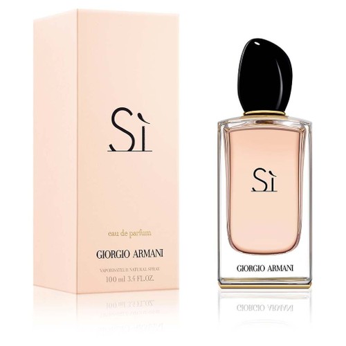8857953 , 18006879 , 15_18006879 , 2700000 , Bill-Phap-Nuoc-Hoa-Nu-Giorgio-Armani-Si-for-Women-EDP-100ml-cua-Italia-15_18006879 , sendo.vn , Bill Pháp - Nước Hoa Nữ Giorgio Armani Sì for Women EDP 100ml của Italia Bill Pháp - Nước Hoa Nữ Giorgio Armani Sì for Women EDP 100ml của Italia
