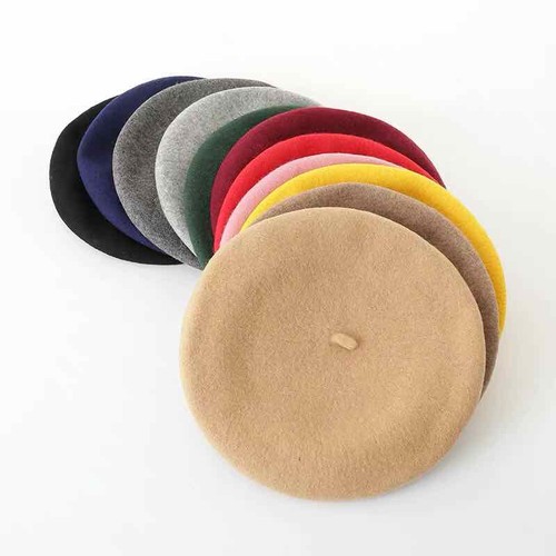 MŨ NỒI NÓN LEN ĐI DU LỊCH SAPA ĐÀ LẠT