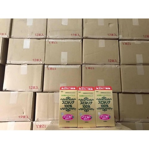 8832587 , 17993471 , 15_17993471 , 360000 , Tao-xoan-tao-bien-Nhat-Ban-hop-2200v-hang-noi-dia-co-tem-do-MADE-IN-JAPAN-15_17993471 , sendo.vn , Tảo xoắn, tảo biển Nhật Bản hộp 2200v hàng nội địa có tem đỏ - MADE IN JAPAN Tảo xoắn, tảo biển Nhật Bản hộp 2200v hàng nội địa có tem đỏ - MADE IN JAPAN