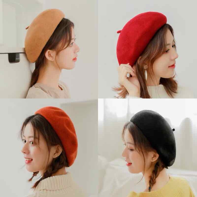 MŨ NỒI NÓN LEN ĐI DU LỊCH SAPA ĐÀ LẠT